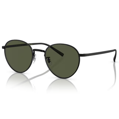 Oliver Peoples OV1336ST Rhydian Sunglasses